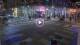 New Orleans, Louisiane 29.04.2025 20:48