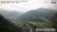 Kals 08.06.2025 20:55