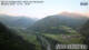 Kals 08.06.2025 20:55