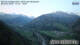 Kals 29.04.2025 20:55