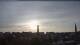 Borkum 30.04.2025 20:11