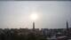 Borkum 08.06.2025 20:10