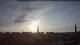 Borkum 29.04.2025 20:11