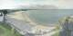 Le Pouliguen 30.04.2025 20:11