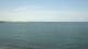 Fouesnant 14.06.2025 20:10