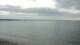 Fouesnant 30.04.2025 20:11