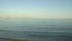 Fouesnant 30.04.2025 20:11