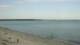 Fouesnant 01.07.2025 20:10