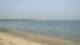 Fouesnant 08.06.2025 20:10