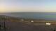 Dahme 25.05.2026 20:20