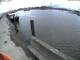 Wilhelmshaven 08.07.2025 20:10