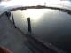 Wilhelmshaven 30.04.2025 20:11