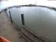Wilhelmshaven 07.06.2025 20:10