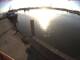 Wilhelmshaven 11.06.2025 20:10