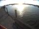 Wilhelmshaven 22.03.2025 20:11