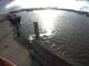 Wilhelmshaven 07.07.2025 20:10