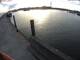 Wilhelmshaven 29.04.2025 20:11