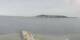 Balaruc-les-Bains 30.04.2025 20:11