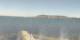 Balaruc-les-Bains 10.07.2025 20:10