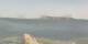 Balaruc-les-Bains 08.06.2025 20:10