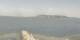 Balaruc-les-Bains 14.06.2025 20:10
