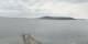 Balaruc-les-Bains 29.04.2025 20:11