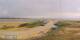 Plouhinec 30.04.2025 20:11