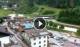 Alleghe 20.06.2025 20:10