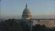 Washington D.C., District of Columbia 11.05.2025 20:11