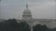 Washington D.C., District de Columbia 14.06.2025 20:10