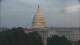 Washington D.C., District of Columbia 30.04.2025 20:11