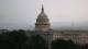 Washington D.C., District of Columbia 09.07.2025 20:10