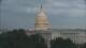 Washington D.C., District of Columbia 15.03.2025 20:11