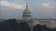 Washington D.C., District of Columbia 29.06.2025 20:10