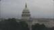 Washington D.C., District of Columbia 08.06.2025 20:11