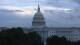 Washington D.C., District of Columbia 05.07.2025 20:10