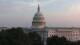 Washington D.C., District of Columbia 07.07.2025 20:10