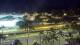 Honolulu, Hawaii 14.06.2025 20:10