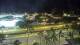 Honolulu, Hawaii 29.04.2025 20:11