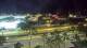 Honolulu, Hawaii 30.04.2025 20:11