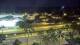 Honolulu, Hawaï 10.05.2025 20:11