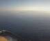 Mein Schiff 5 30.04.2025 20:11