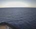 Mein Schiff 5 30.06.2025 20:10