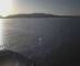 Mein Schiff 5 20.03.2025 20:11