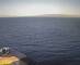Mein Schiff 5 24.06.2025 20:10