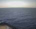 Mein Schiff 5 14.06.2025 20:10