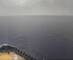 Mein Schiff 5 10.05.2025 20:11