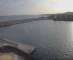 Mein Schiff 5 29.04.2025 20:11