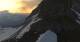 Madonna di Campiglio 30.04.2025 20:11