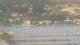 Balaruc-les-Bains 30.04.2025 20:11